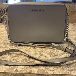 Michael Kors Cross Body